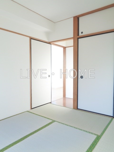 その他21