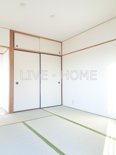 その他22