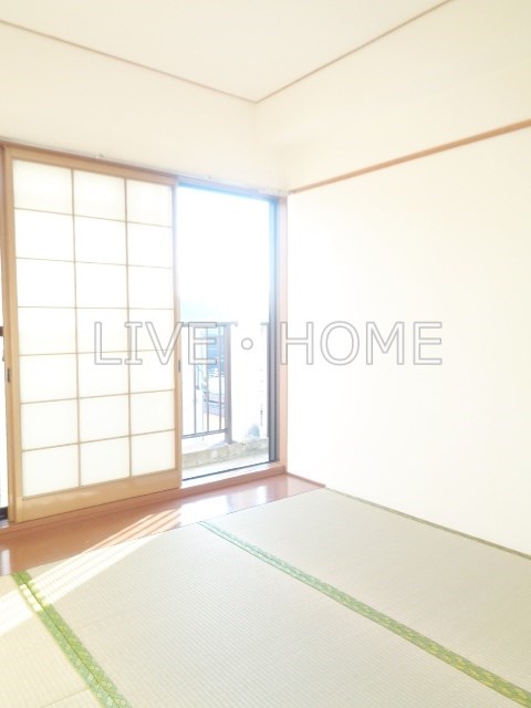 その他23