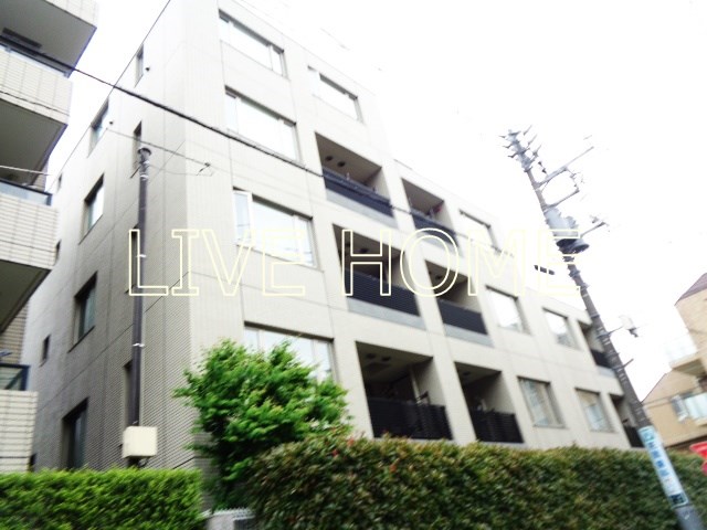 その他外観2