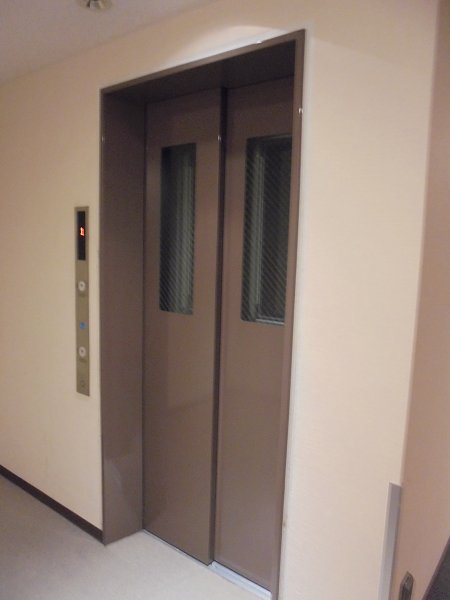 その他9