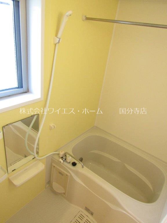 ベルコモンズ小金井 その他14
