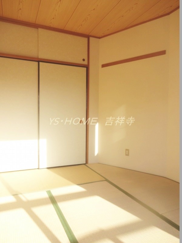 その他13