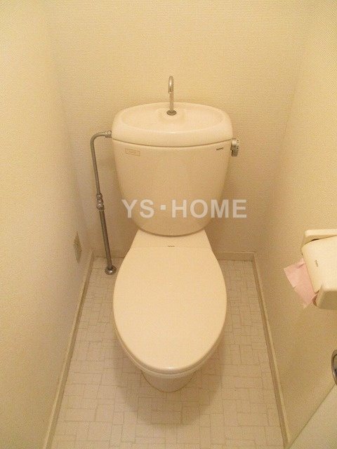 その他1
