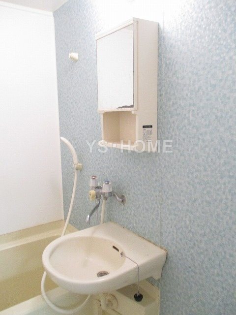 その他2