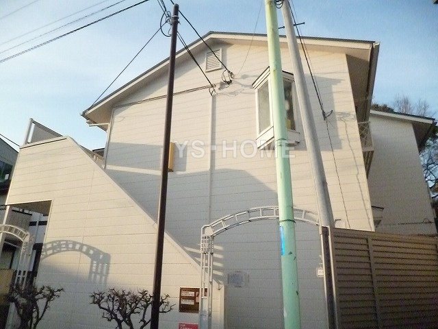 その他11