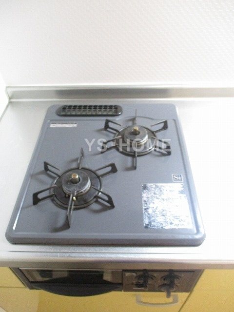 その他13