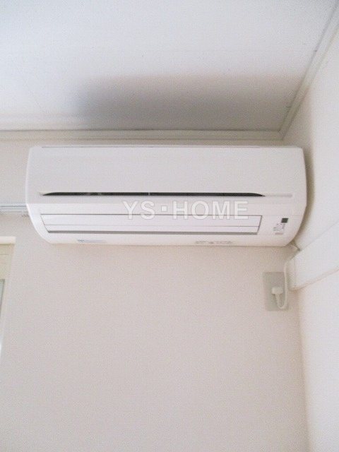 その他16