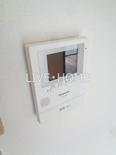 その他4