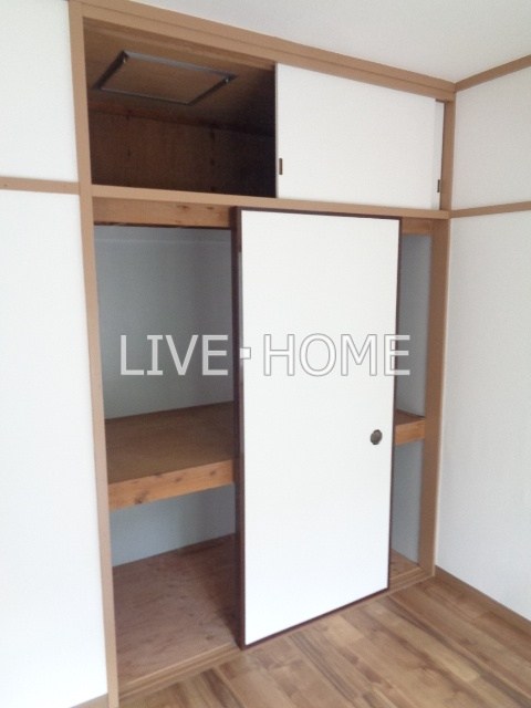 その他5