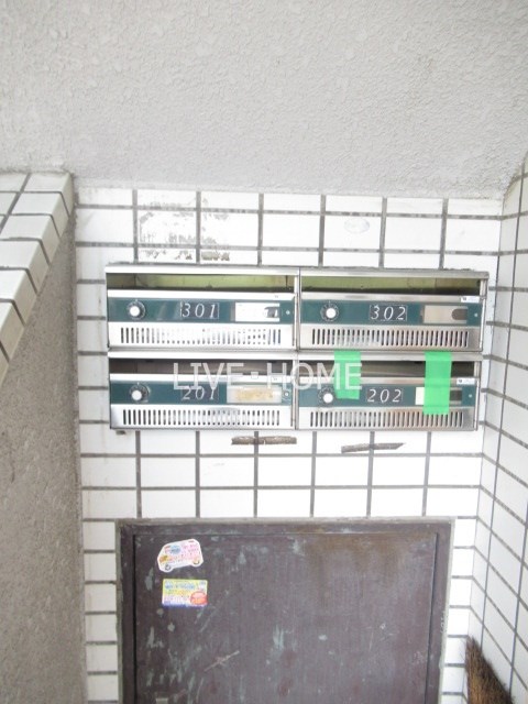 その他外観3