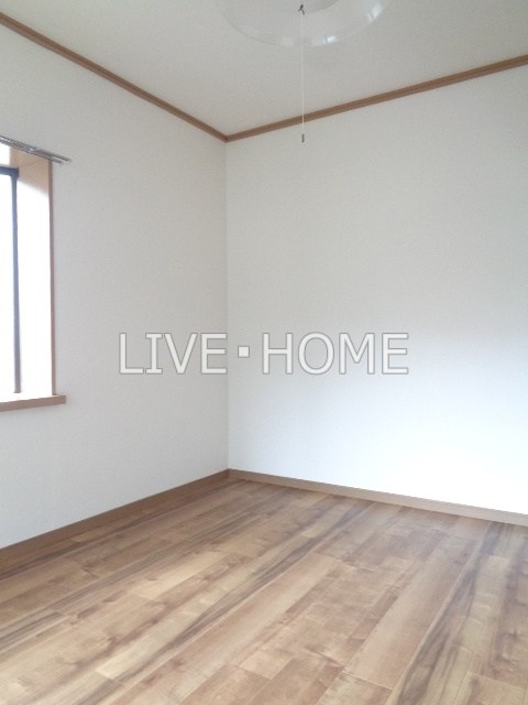 その他17