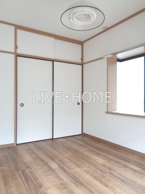 その他22