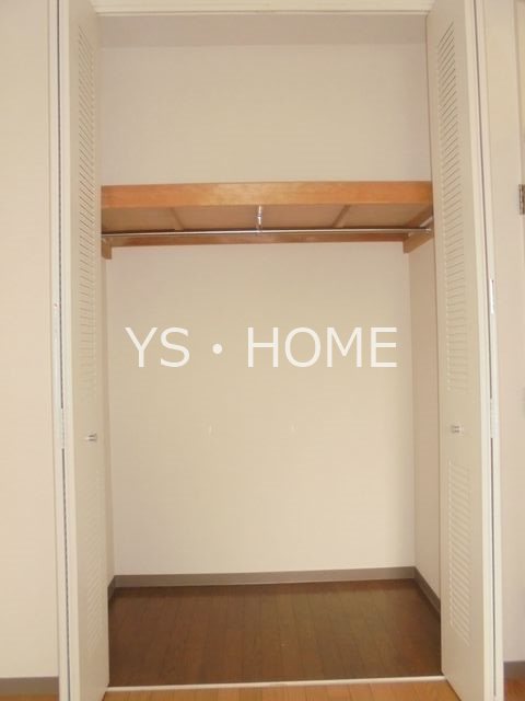 コーポレート小金井梶野通り　1号棟 その他8