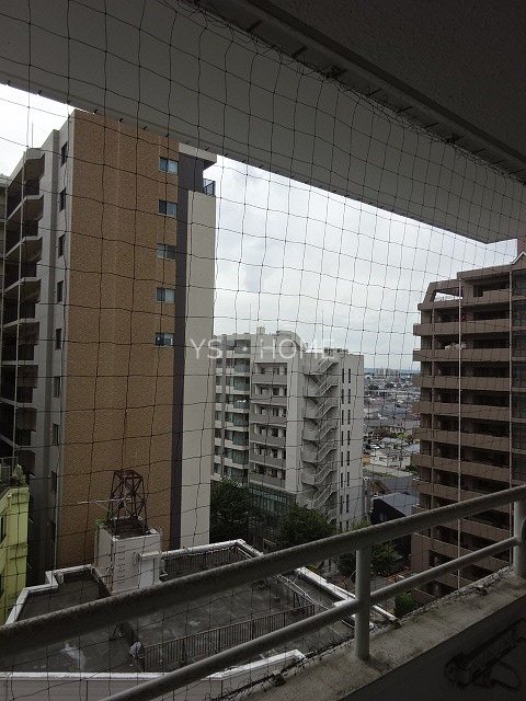 ライオンズプラザ三鷹 その他1