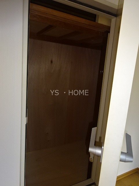 ライオンズプラザ三鷹 その他5