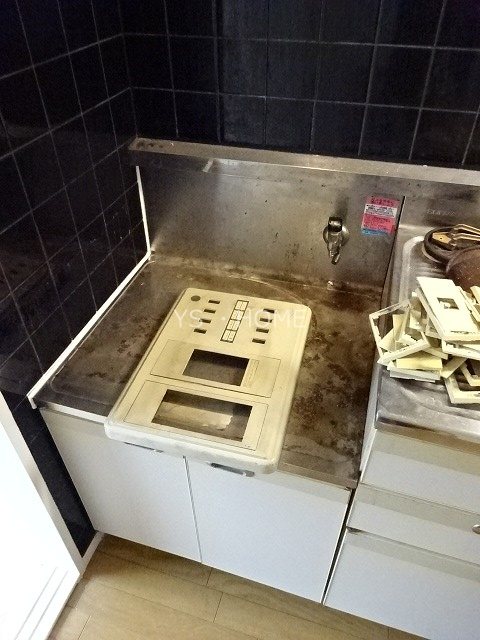 ライオンズプラザ三鷹 その他8