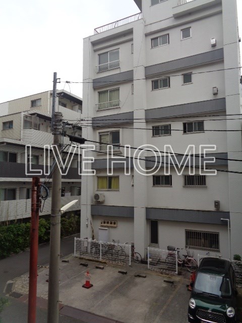 その他5