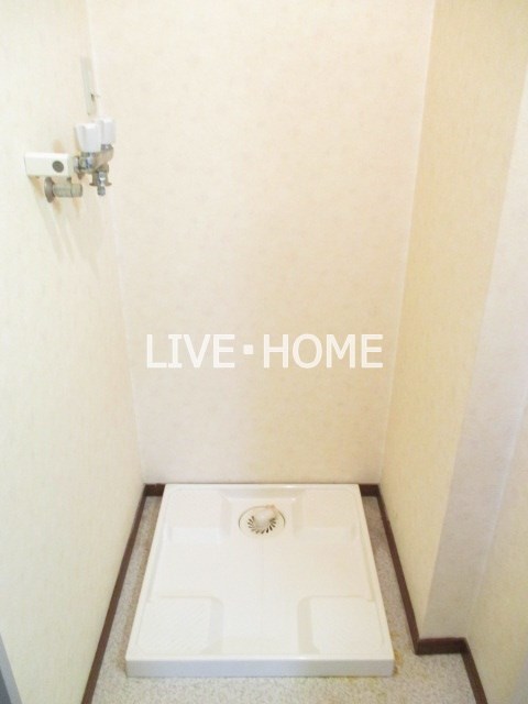 その他3