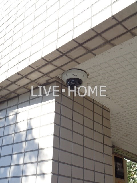 その他外観3