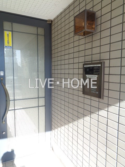 その他外観4