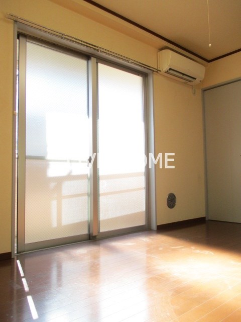 その他9