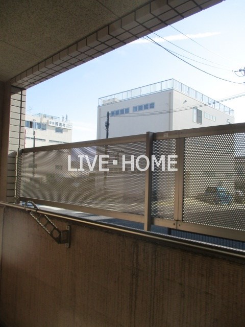 その他14