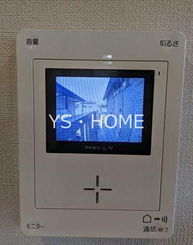 清流 その他4