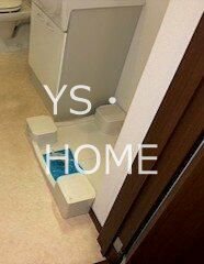 清流 その他5