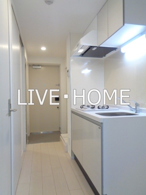 その他11