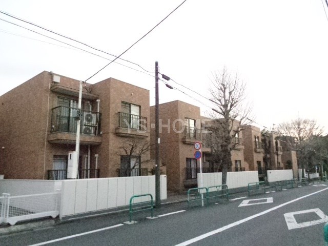その他8