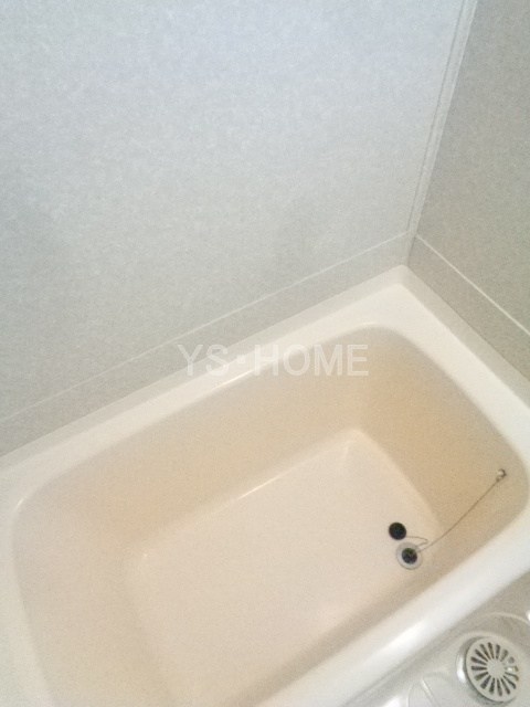 風呂画像