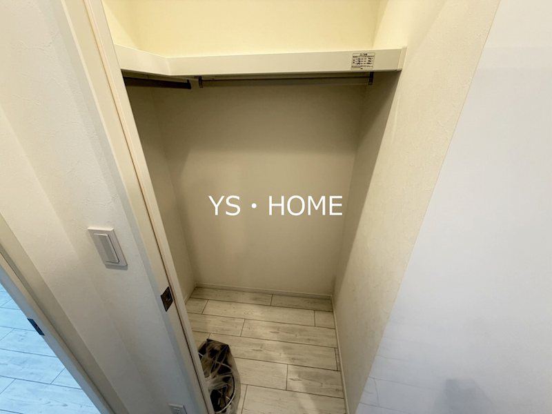 プラザ中野 その他5