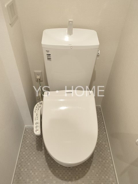 DWELL　結  その他3