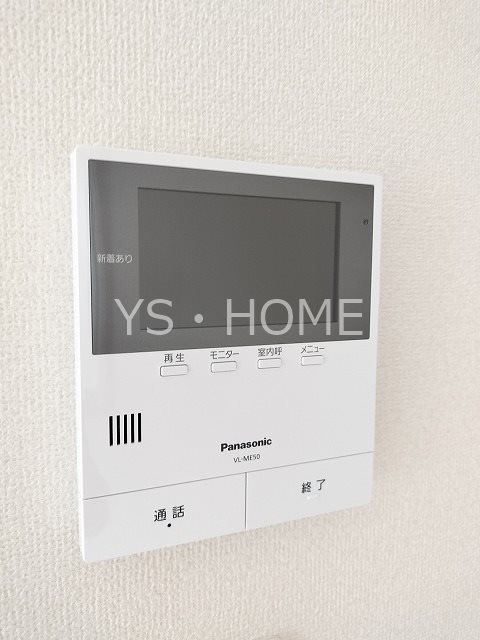 DWELL　結  その他5