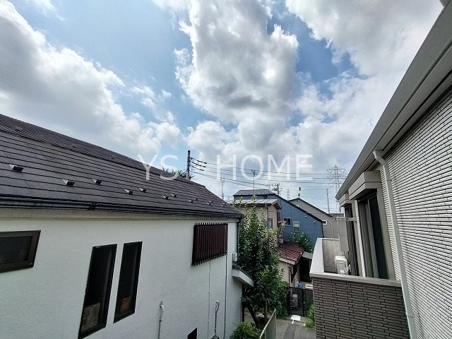 DWELL　結  その他6