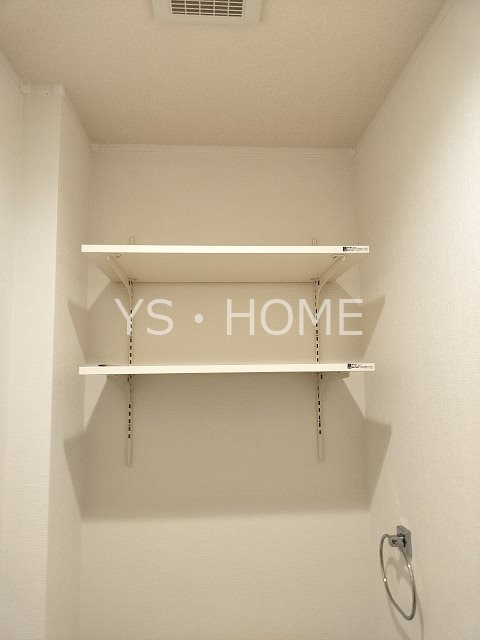DWELL　結  その他13