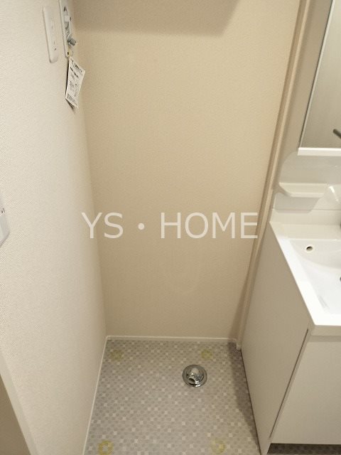 DWELL　結  その他15