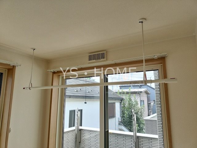 DWELL　結  その他25