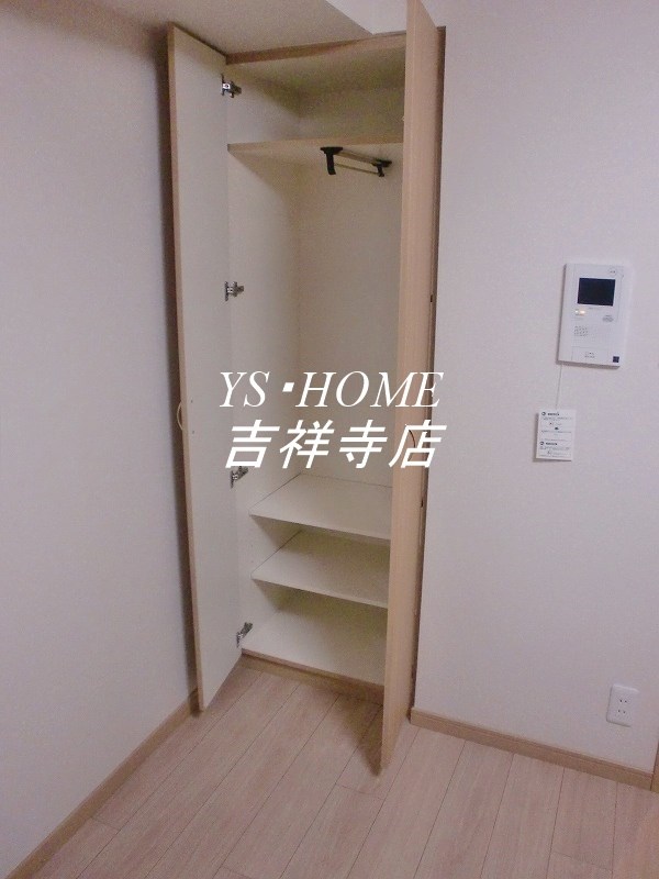 ルーブル荻窪伍番館 その他4