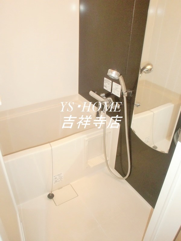 ルーブル荻窪伍番館 その他8