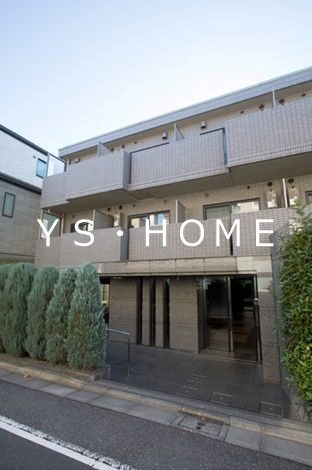 ルーブル荻窪伍番館 その他14