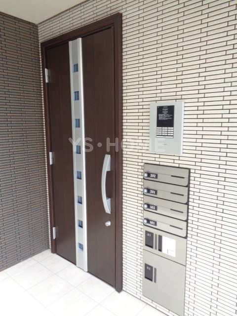 その他7