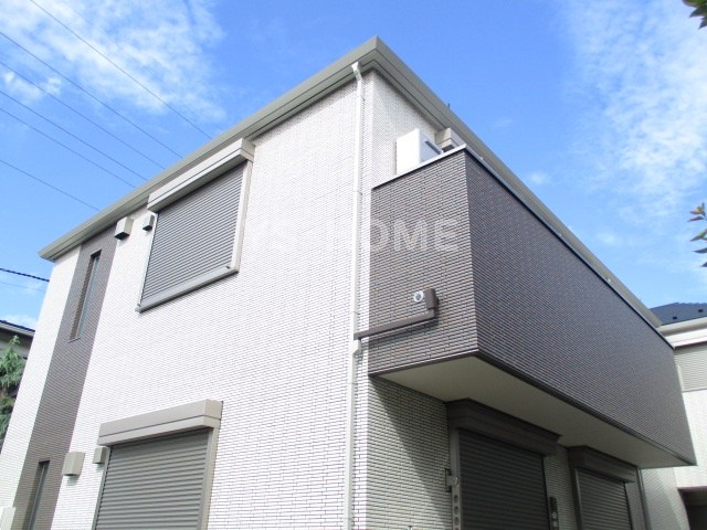 その他9