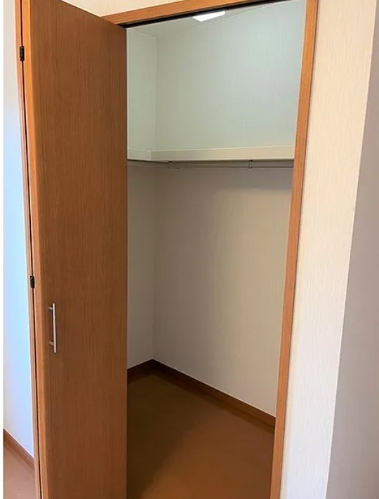 杉並区久我山2丁目戸建  その他10