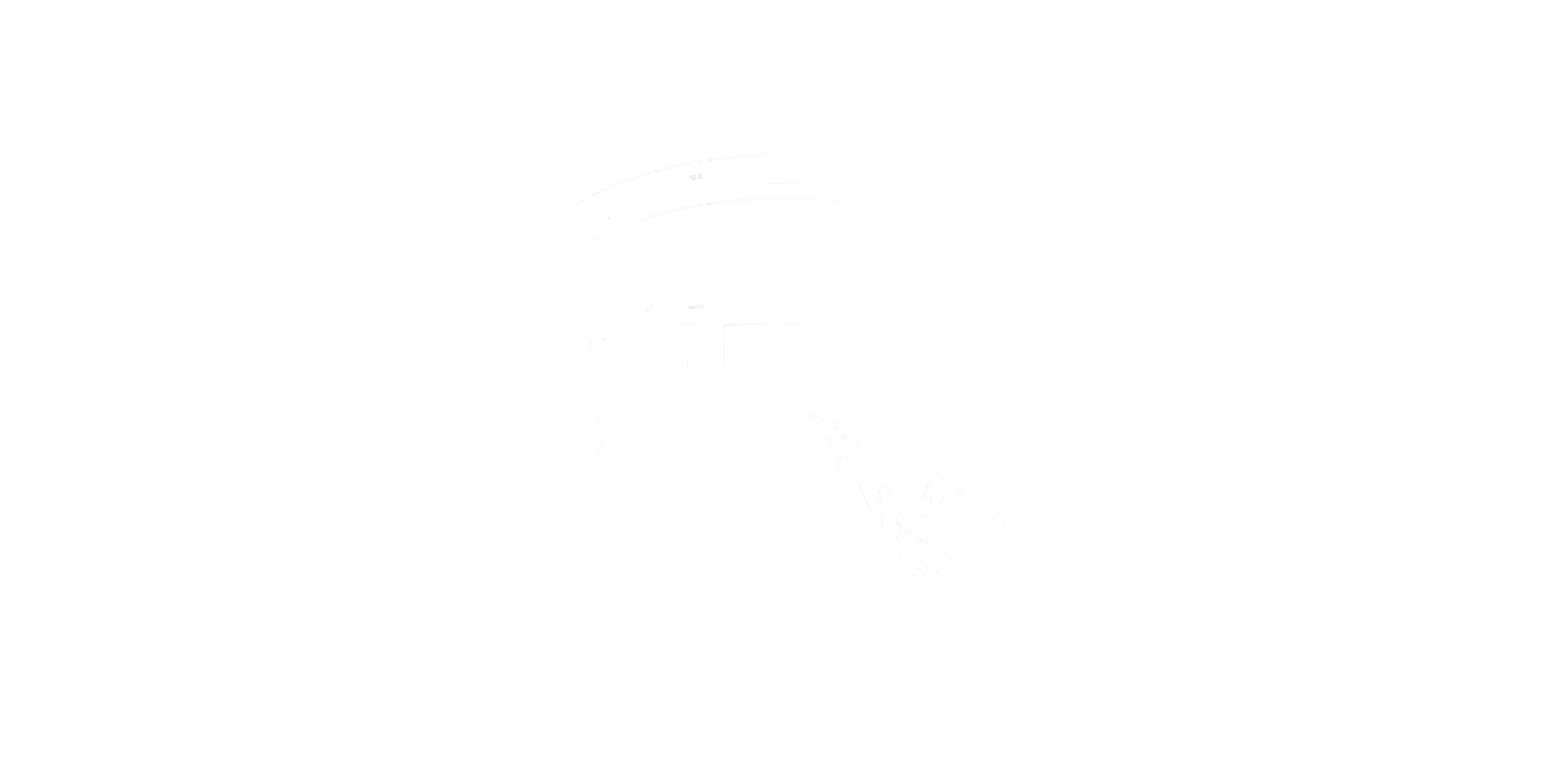 杉並区久我山2丁目戸建  外観