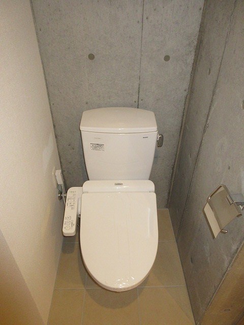 エクサム方南町 その他2