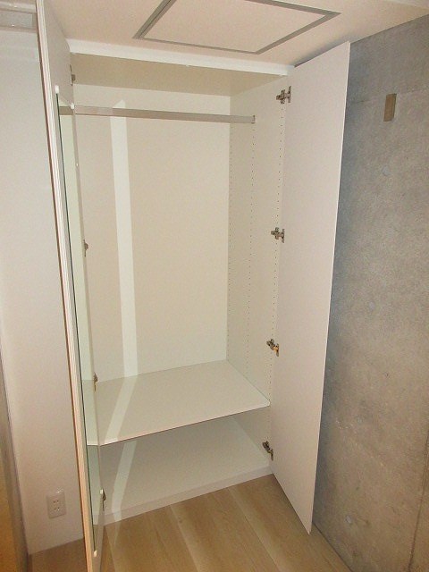 エクサム方南町 その他3