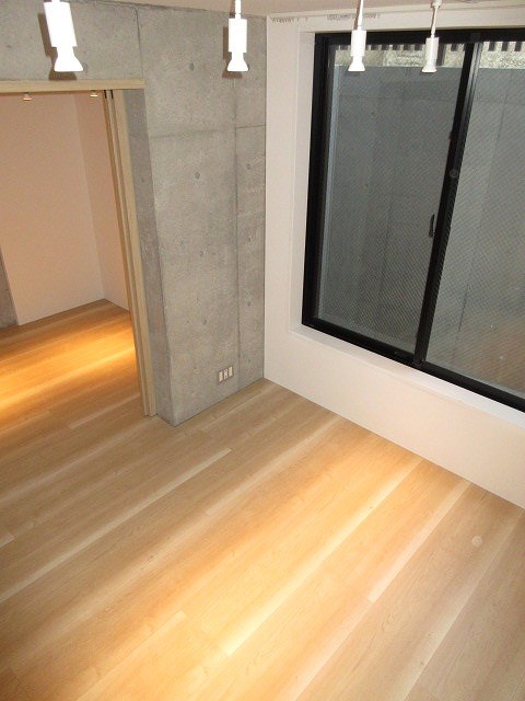 エクサム方南町 その他7