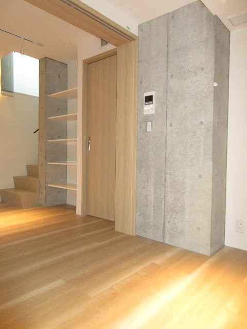 エクサム方南町 その他8